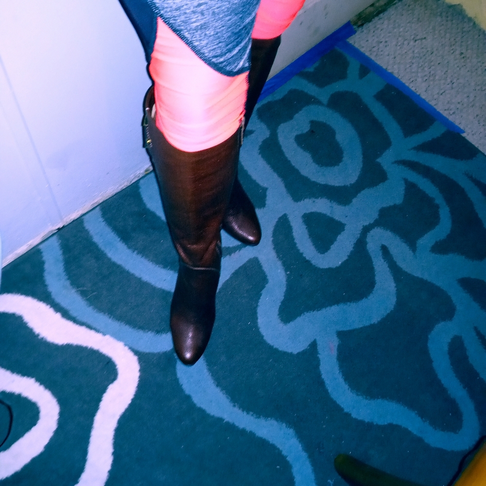 ColeHaan